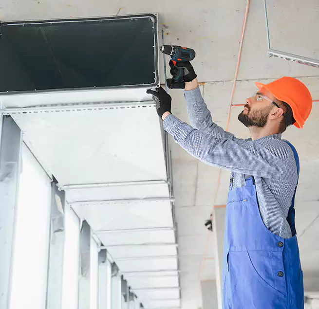 Why Homeowners & Businesses Trust Us in Thornton, CO