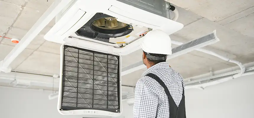 Our Affordable Duct Cleaning Near Me Services in Thornton, CO