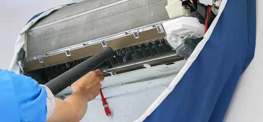 Advanced Clogged Dryer Vent Repair for Multi-Unit & Commercial in Thornton, CO