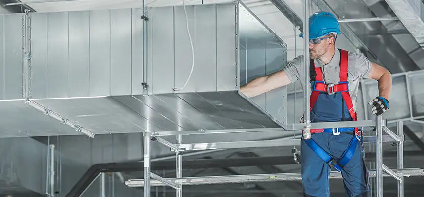 Our Dryer Fire Safety Service Services in Thornton, CO