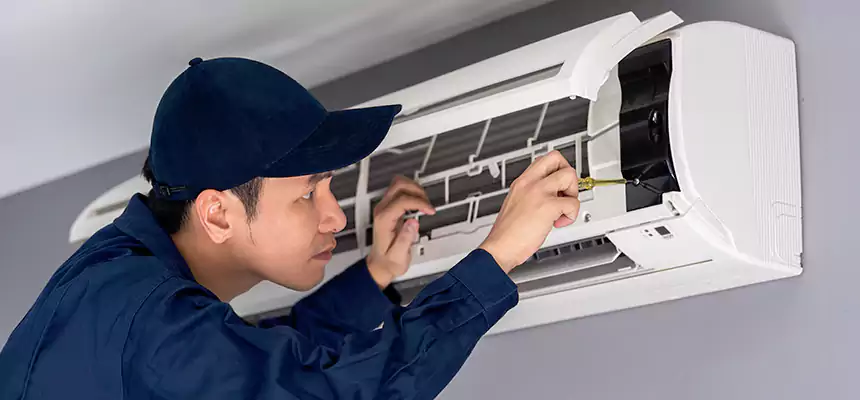 Fast HVAC Repair & Smart Installation Upgrades in Thornton, CO