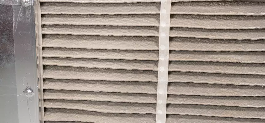 Our Split Duct System Installation Services in Thornton, CO