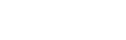 Air Duct Cleaning & Repairs Thornton
