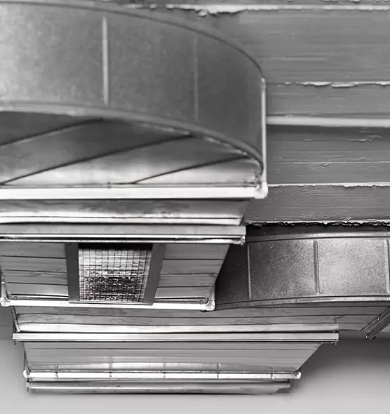 Expert Dryer Vent Replacement in Thornton, CO