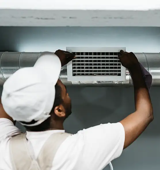 About Emergency Dryer Vent Repair in Thornton, CO