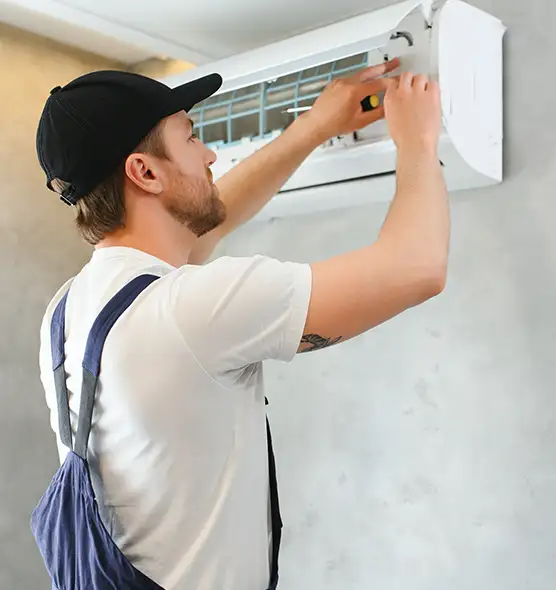 About In-wall Dryer Vent Cleaning Thornton, CO