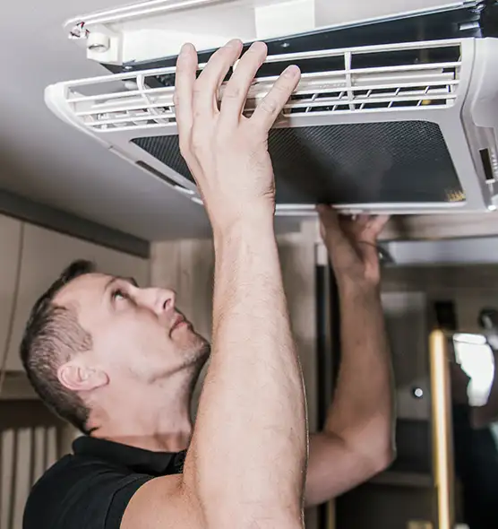  Professional Licensed And Insured Cleaners in Thornton, CO