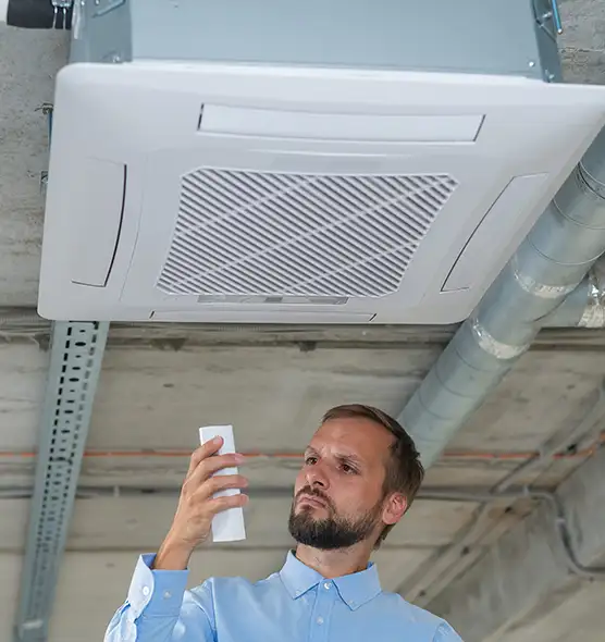 About Local Vent Cleaning Services in Thornton, CO