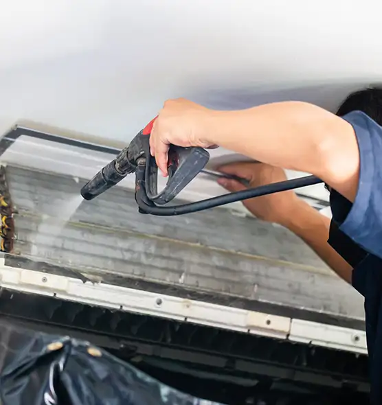 Welcome to Move-in/Move-out Duct Cleaning Services in Thornton, CO