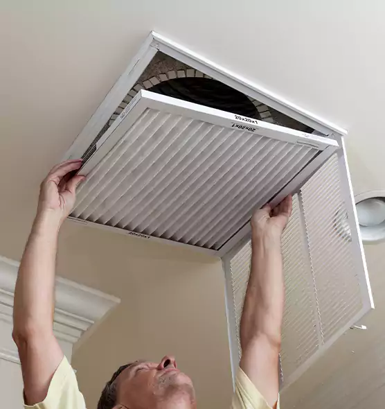 Advanced Residential Vent Cleaning in Thornton, CO
