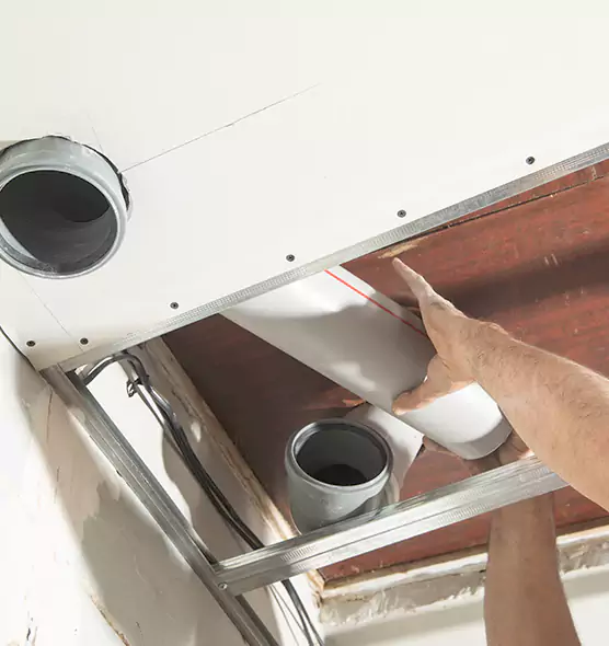 Professional Seasonal Allergy Air Duct Cleaning in Thornton, CO