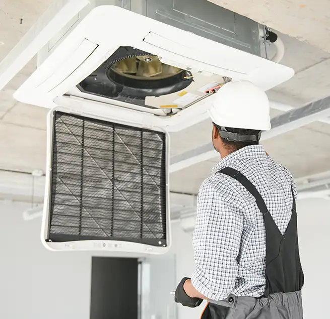 Why Homeowners & Businesses Trust Us in Thornton, CO?