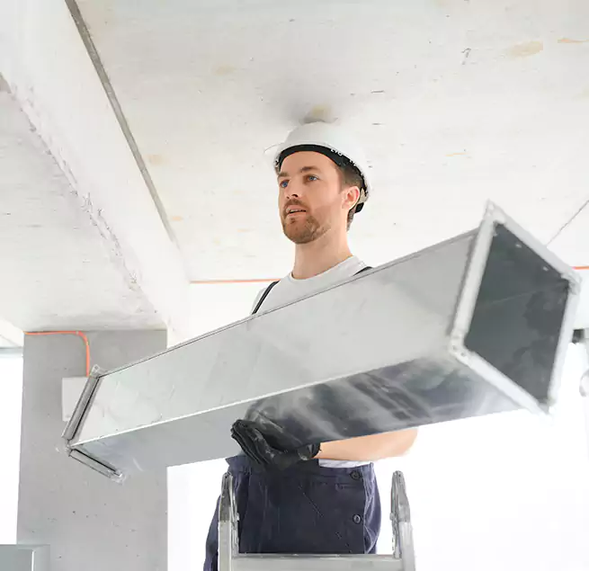 Why Homeowners & Businesses Trust Us in Thornton, CO