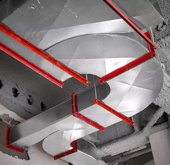 Why Homeowners & Businesses Trust Us in Thornton, CO?