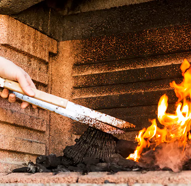 Why Homeowners & Businesses Trust Us in Thornton, CO?