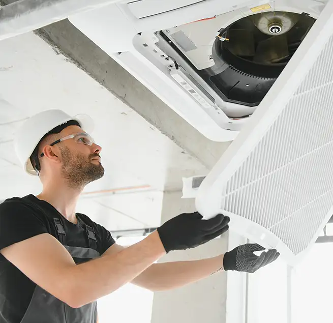 Why Homeowners & Businesses Trust Us in Thornton, CO?