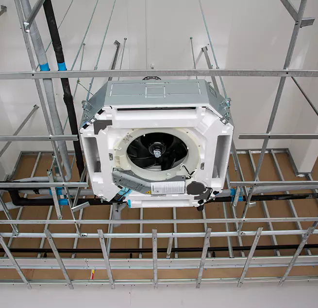 Why Homeowners & Businesses Trust Us in Thornton, CO?