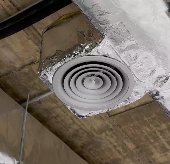 Why Homeowners & Businesses Trust Us in Thornton, CO