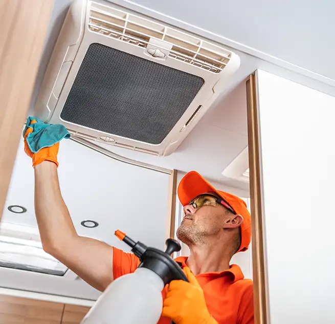 Why Homeowners & Businesses Trust Us in Thornton, CO?