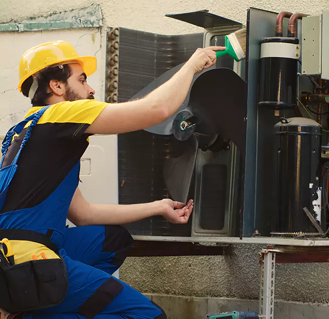 Why Homeowners Businesses Trust Us in Thornton, CO?