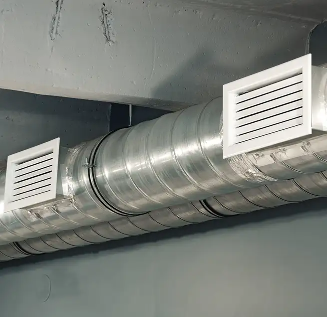 Why Homeowners Businesses Trust Us in Thornton, CO