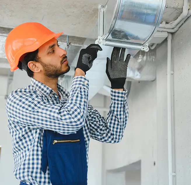 Why Homeowners & Businesses Trust Us in Thornton, CO?