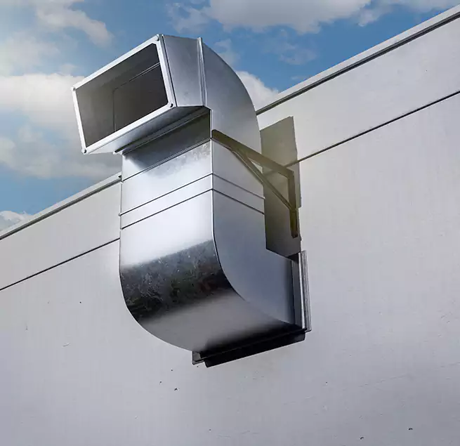 Why Homeowners & Businesses Trust Us in Thornton, CO