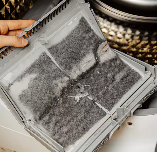  Why Homeowners & Businesses Trust Us Thornton, CO?