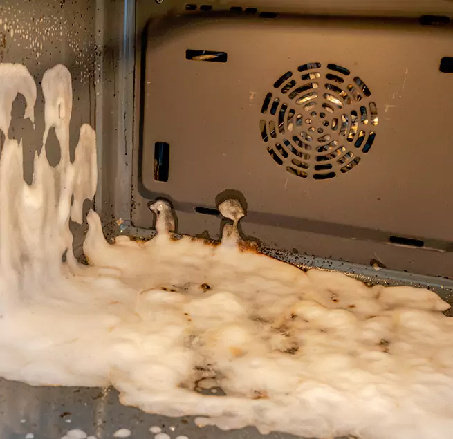 Why Homeowners & Businesses Trust Us in Thornton, CO?