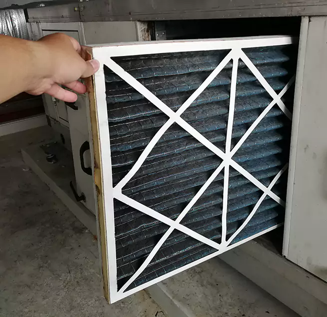 Why Homeowners & Businesses Trust Us Thornton, CO?