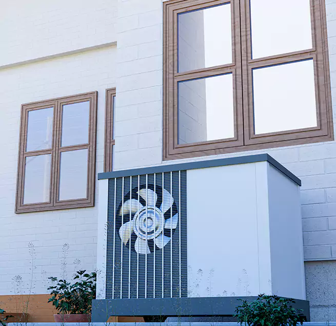 Why Homeowners & Businesses Trust Us in Thornton, CO?