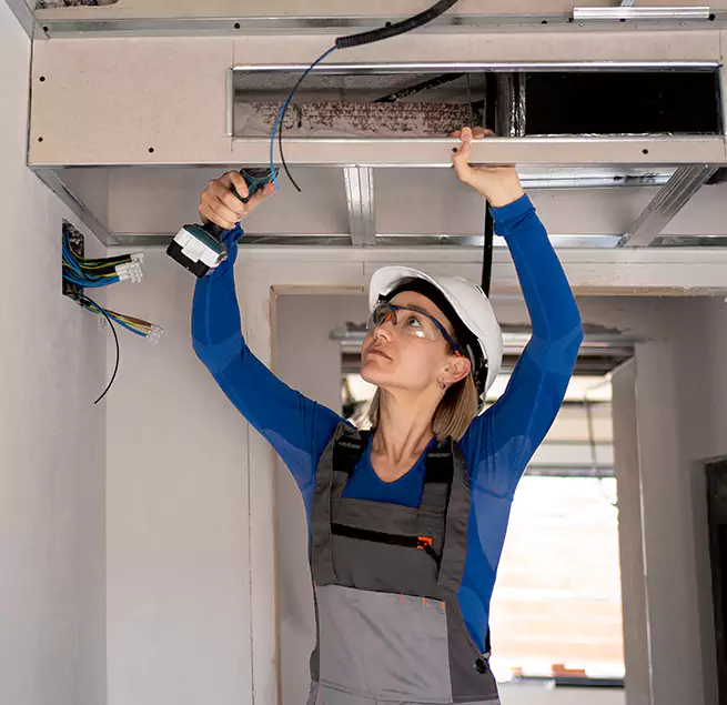 Why Homeowners & Businesses Trust Us in Thornton, CO?