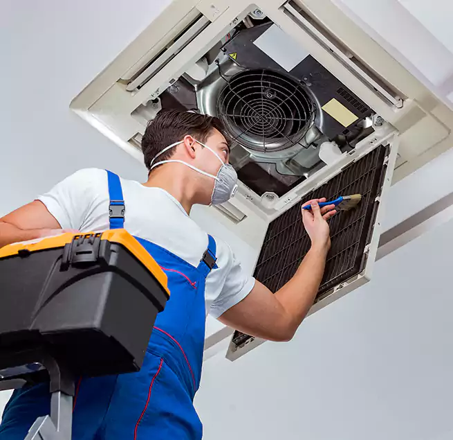 Why Homeowners & Businesses Trust Us in Thornton, CO?