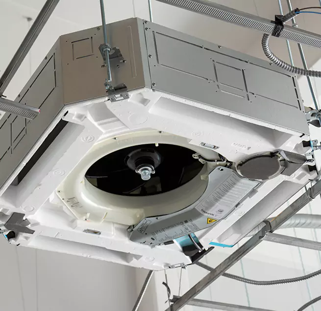 Why Homeowners & Businesses Trust Us in Thornton, CO?