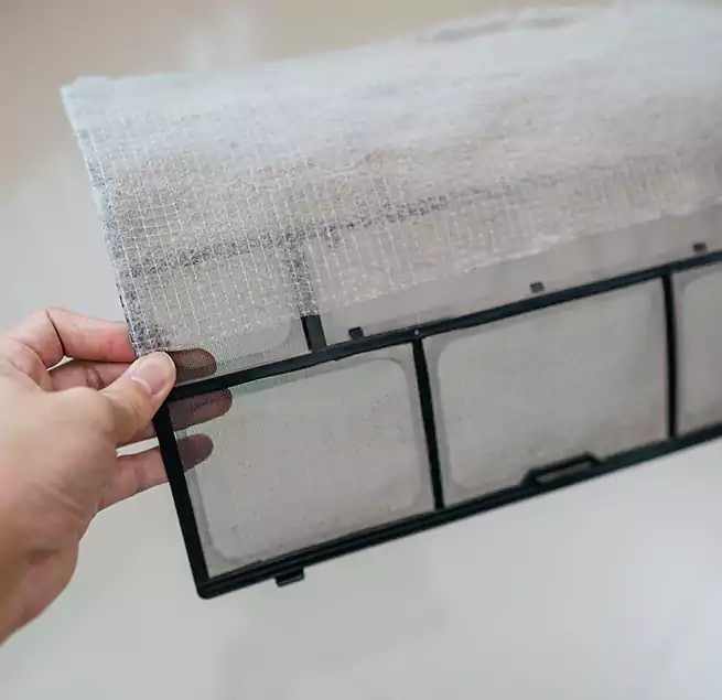 Why Homeowners & Businesses Trust Us in Thornton, CO?