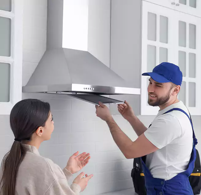  Why Homeowners & Businesses Trust Us in Thornton, CO?