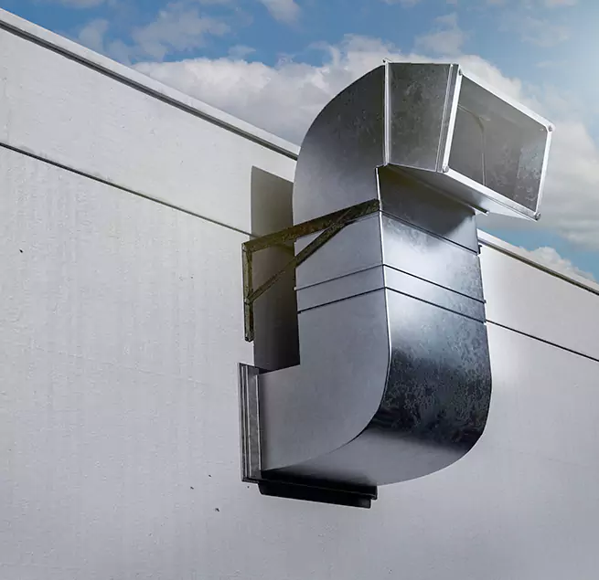 Why Homeowners & Businesses Trust Us in Thornton, CO