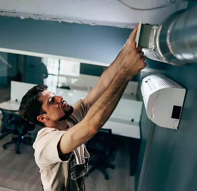 Why Homeowners & Businesses Trust Us in Thornton, CO?