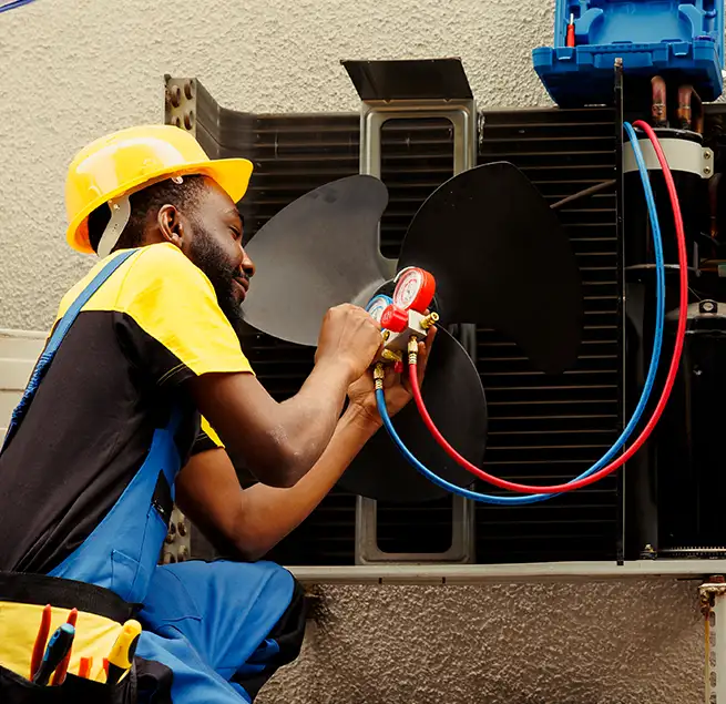 Why Homeowners & Businesses Trust Us in Thornton, CO?