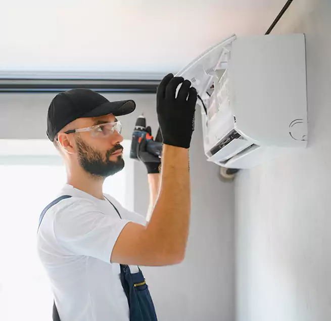 Why Homeowners & Businesses Trust Us in Thornton, CO