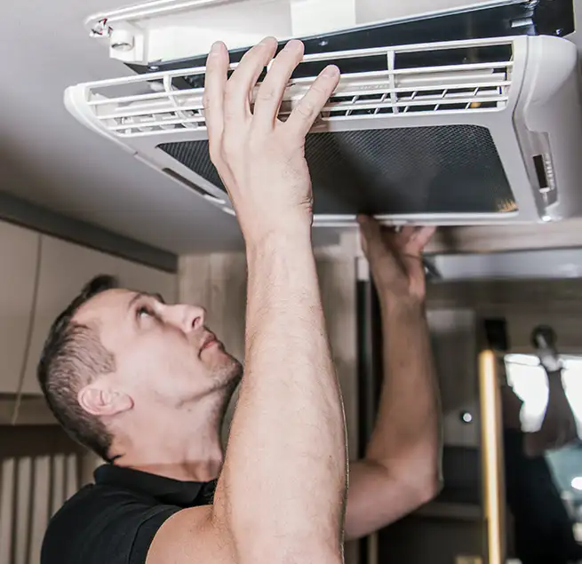 Why Homeowners & Businesses Trust Us Thornton, CO