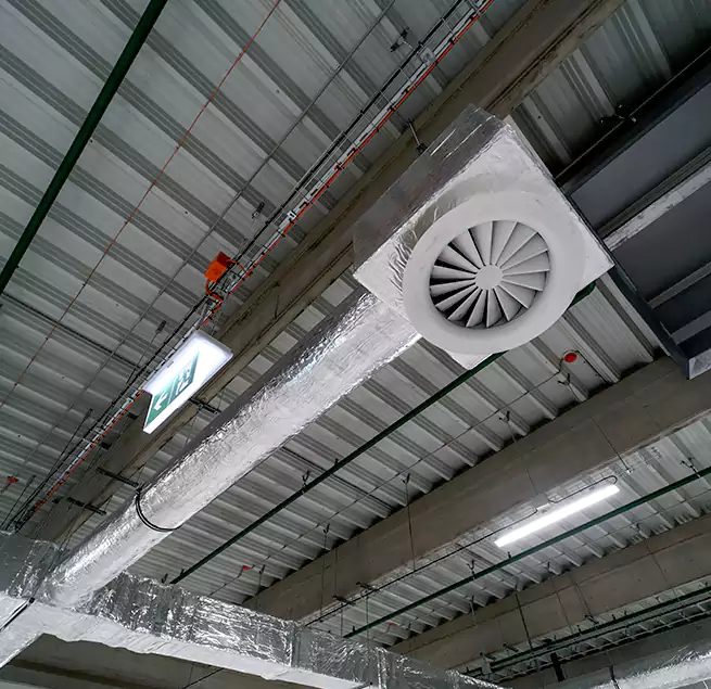 Why Homeowners & Businesses Trust Us in Thornton, CO