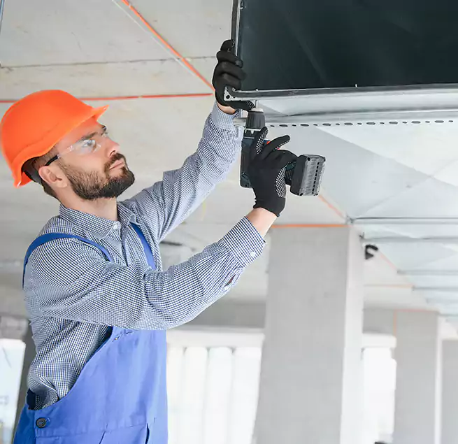 Why Homeowners & Businesses Trust Us in Thornton, CO?