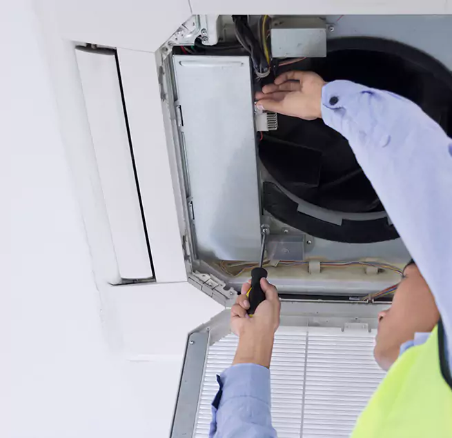 Why Homeowners Businesses Trust Us Thornton, CO