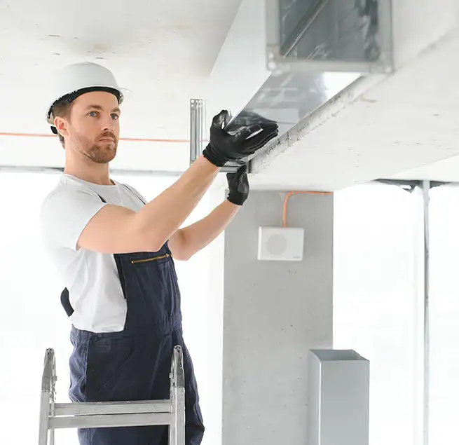 Why Homeowners & Businesses Trust Us in Thornton, CO?