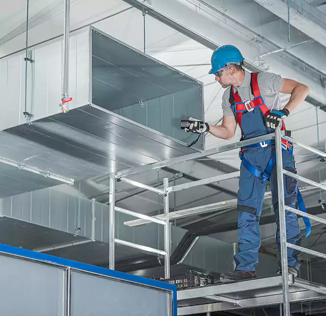 Why Homeowners & Businesses Trust Us in Thornton, CO?