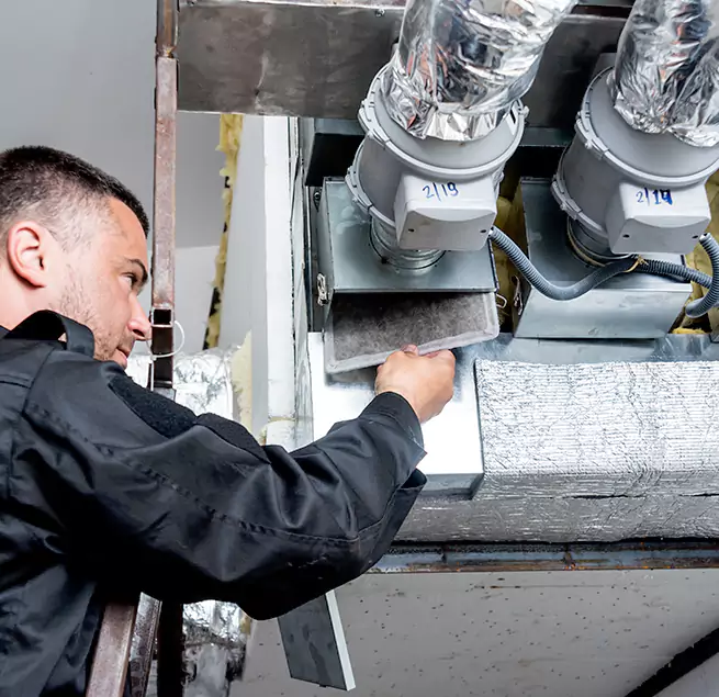 Why Homeowners Businesses Trust Us in Thornton, CO?