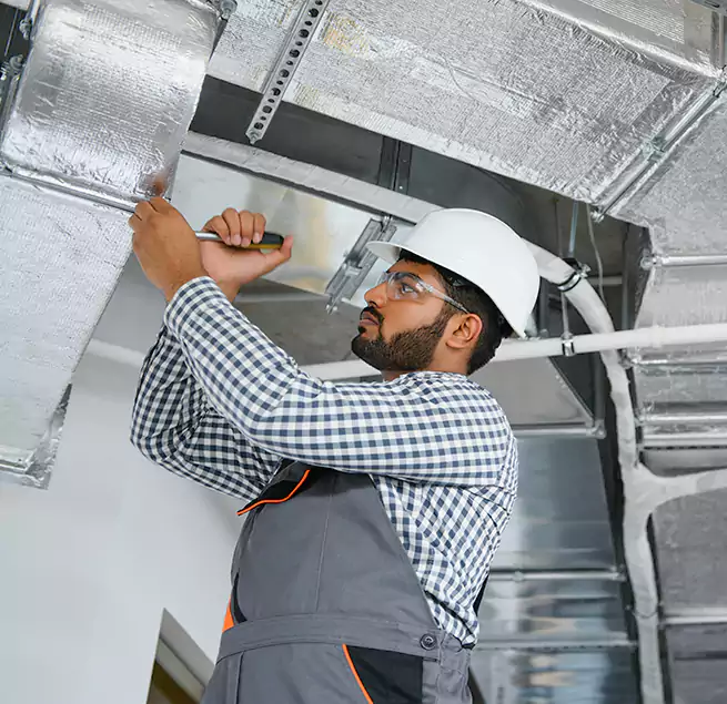 Why Homeowners & Businesses Trust Us in Thornton, CO?