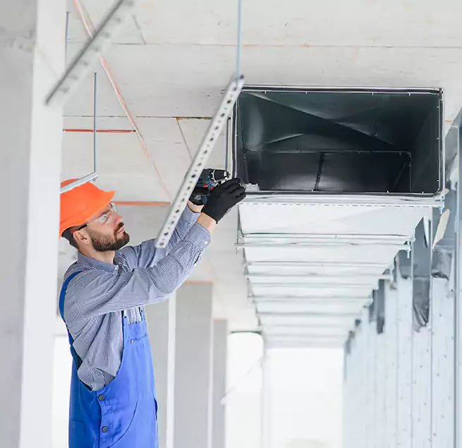 Why Homeowners & Businesses Trust Us in Thornton, CO?