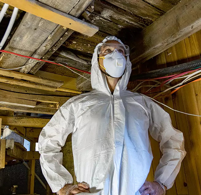 Why Homeowners & Businesses Trust Us in Thornton, CO?